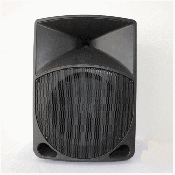 Stage Speaker Box PS-1315