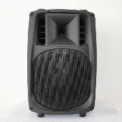 Stage Speaker Box PS-1515