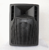 Stage Speaker Box PS-1615