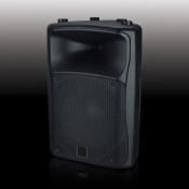 Stage Speaker Box PS-1715