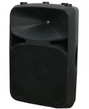Stage Speaker Box PS-1915