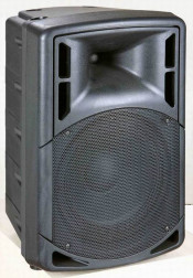 Stage Speaker Box PS-2115