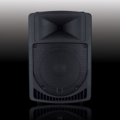 Stage Speaker Box PS-2315