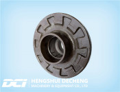 Stainelss Steel Casting Auto Bearings/ISO9001