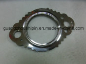 Stainless Exhaust Gasket for Mitsubishi (MR529711)