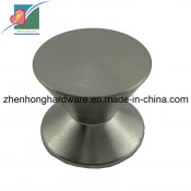 Stainless Steel Door Knob Cabinet Handle Furniture Pull