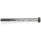 Stainless Steel Hex Bolt Stainless Steel Hex Screw Stainless Steel Cap Screw
