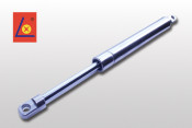 Stainless Steel Piston Rod Gas Strut