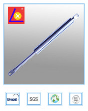 Stainless Steel Piston Rod Lift Gas Spring for Yacht