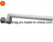 Stamping Auto Car Care Parts Products Sx249