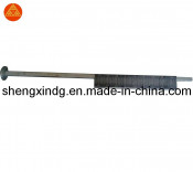 Stamping Auto Truck Parts Sx250