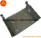 Stamping Computer Cover (SX091)