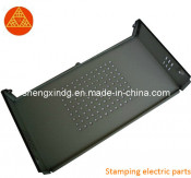 Stamping Cover (SX087)
