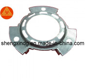 Stamping Deep Drawing Parts (SX163)