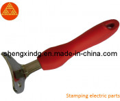 Stamping Hardware Tool (SX110)