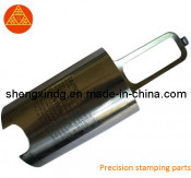 Stamping Industrial Hardware Parts (SX118)