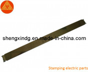 Stamping Metal Parts (SX115)