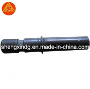Stamping Wheel Alignment Clamp Adaptor Shaft Axis Axle Roller (SX251)