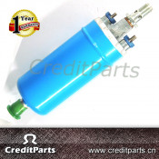 Standard Bosch Fuel Pump for Porsche (0580464069)