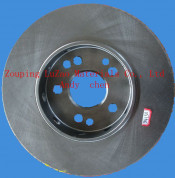 Standard Brake Discs34150, Auto Parts and Accessories Spare Parts