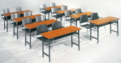 Standard Meeting Table (OWQT3505-12)