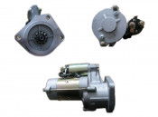 Starter 23300-34T00 for Nissan TD42 Diesel Engine