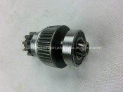 Starter Clutch Gear for Toyota (28011-64130)