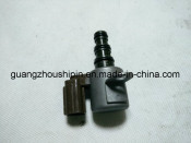 Starter Control Valve Assy (28500-P6H-003)