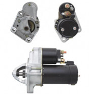 Starter Motor 0001107410, 2s6u11000da 2s6u11000db