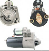 Starter Motor 0001108107,0001108153,0001108166,1363451, 30658564, 30658565, 30815466, 30819127, 5003810,8251551-1, 8602084, 8602085, 9128421, 9162617, 9162618