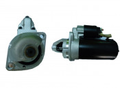 Starter Motor 0001109029 for Ruggerini, Lombardini, Hatz