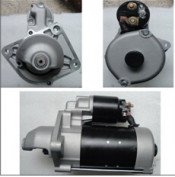 Starter Motor 0001223003, 0001024, 0001223007, 500307724, 504086888, 504201467