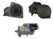 Starter Motor 128000-4685 for Hino