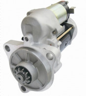 Starter Motor 23300-96004 for Nissan PE6 Pd6