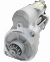 Starter Motor 28100-2622b 02400-00148 for J05c J08c