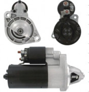 Starter Motor 8828238, 4235610, 0001108047, 0001108078, 0001108079