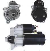 Starter Motor 9615519880 9615519880, 9619310280
