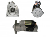 Starter Motor M009T80871 for Isuzu 10PE1