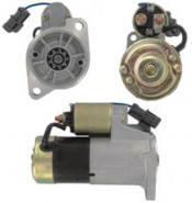Starter Motor M0t60081, M0t60082, 23300-1s770, 23300-1s772, 23300-1s710, 17685