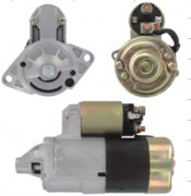 Starter Motor M1t72481, M1t72483, M1t72483zc, M1t74581, M1t74583, M1t85881