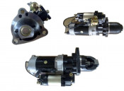 Starter Motor M4T95478 24V 6.5kw 15t for Volvo Truck