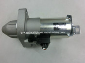 Starter Set for Honda (31200-RAA-A01)