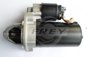 Starter of Auto Parts for Mercedes-Benz 0001109036