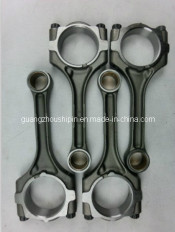 Steel Engine Connecting Rod for Toyota (13201-29688)