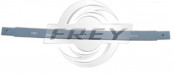 Steel Plate No. 752135 for Mercedes-Benz Sprinter 901