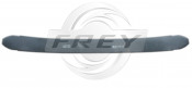 Steel Plate OEM 9013200601 for Mercedes-Benz Sprinter 901 902