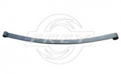 Steel Plate OEM 9013201606 for Mercedes-Benz Sprinter 901