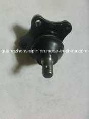 Steering Ball Joint for Mitsubishi (MB860829)