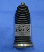 Steering Gear Boot for Mercedes Benz Sprinter OEM9064600096