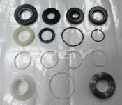 Steering Gear Repair Kit for Mercedes Benz Sprinter OEM9064600444